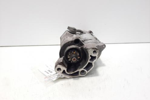Electromotor, cod 428000-4850, Land Rover Range Rover Evoque, 2.2 DT, 224DT, 6 vit man, 4x4 (idi:597940)