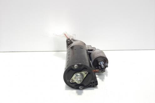 Electromotor, cod A6519062300, Mercedes Clasa C (W204), 2.2 CDI, OM651911, cutie automata (idi:600482)