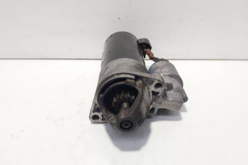 Electromotor, cod A6519062400, Mercedes Clasa E T-Model (S212), 2.2 CDI, OM651924, 6 vit man (idi:639811)