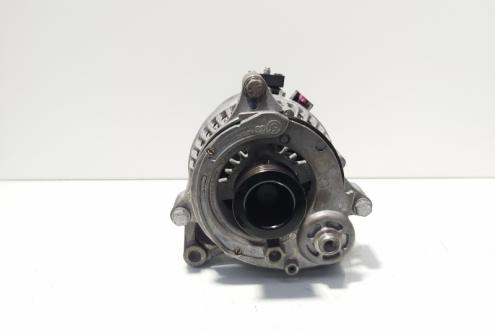 Alternator 180A, cod 8680374, Bmw X1 (E84), 1.5 diesel, B37C15A (idi:676084)