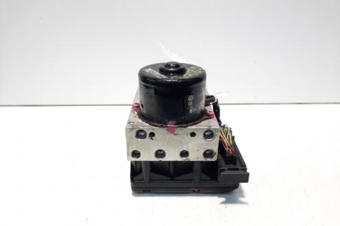 Unitate control A-B-S, cod 1J0907379J, 1J0614217B, Vw Golf 4 (1J1) (idi:428101)
