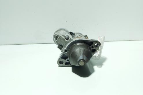 Electromotor, cod 28100-0G040, Toyota Avensis II (T25), 2.2 D-4D, 2AD-FTV, 6 vit man (idi:659869)