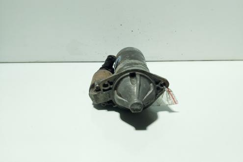 Electromotor, cod DSL36100, Kia Cee'd, 1.6 CRDI, D4FB, 5 vit man (idi:659872)