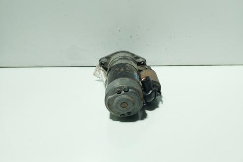 Electromotor, cod DSL36100, Kia Cerato Sedan (LD), 1.6 CRDI, D4FB, 5 vit man (idi:659872)