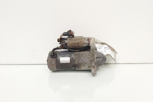 Electromotor, Opel Signum, 1.9 CDTI, Z19DTH, cutie automata (idi:659876)