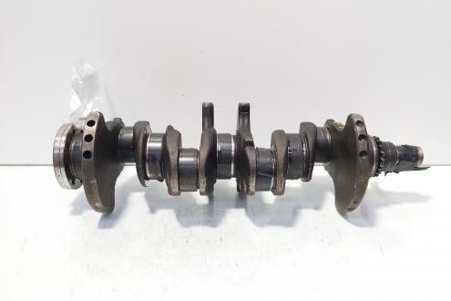 Vibrochen, Citroen C8, 2.0 HDI, RHR (idi:424485)
