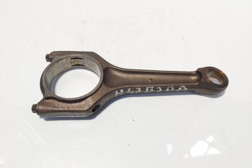 Biela, Bmw 3 Coupe (E92), 2.0 benz, N43B20A (idi:668422)
