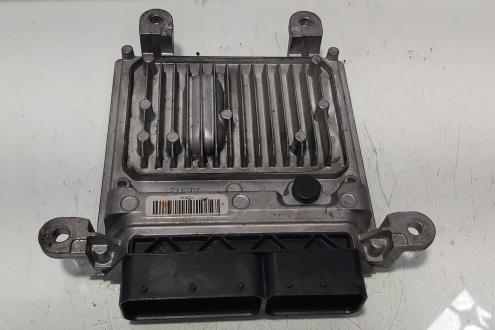 Calculator motor Delphi, cod A6519007401, A6519011801, Mercedes CLS (C218), 2.2 CDI, OM651924 (idi:689824)