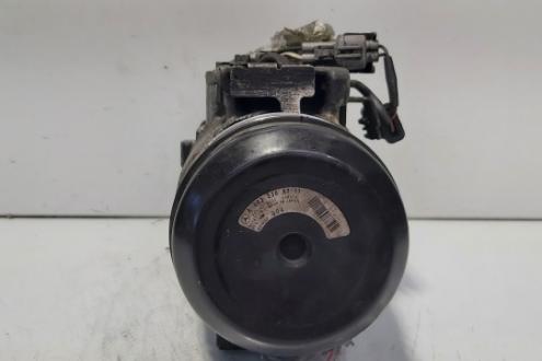 Compresor clima, cod 447260-5992, Mercedes Clasa C T-Model (S204), 2.2 CDI, OM651913 (idi:689827)