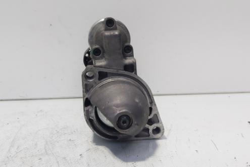 Electromotor, Mercedes Clasa E Coupe (C207), 2.2 CDI, OM651911, cutie automata (idi:689828)