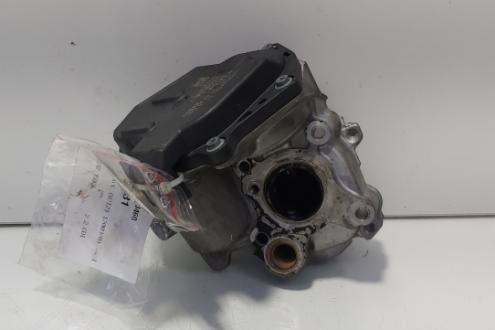 Egr, cod A6511400460, Mercedes Sprinter 4,6-t (906), 2.2 CDI, OM651957 (idi:689831)