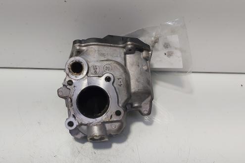 Egr, cod A6511400460, Mercedes Sprinter 5-t (906), 2.2 CDI, OM651957 (idi:689831)