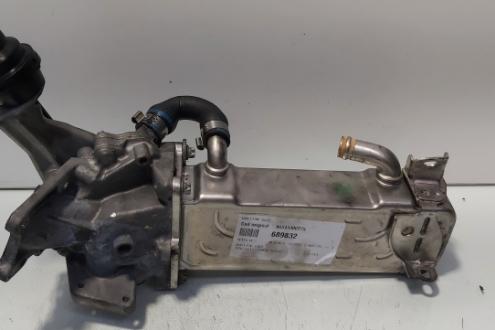 Racitor gaze, cod A6511400275, Mercedes Clasa E T-Model (S212), 2.2 CDI, OM651924 (idi:689832)