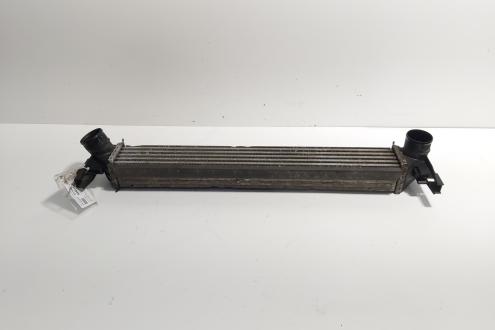 Radiator intercooler, cod 6R0145805, Skoda Roomster (5J) 1.6 TDI, CAY (idi:688812)