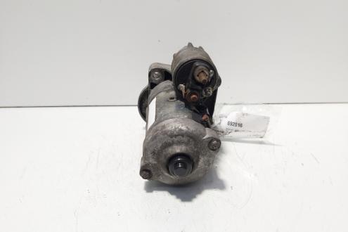 Electromotor, Ford Focus 3 Turnier, 1.6 TDCI, T1DA, 6 vit (idi:692016)