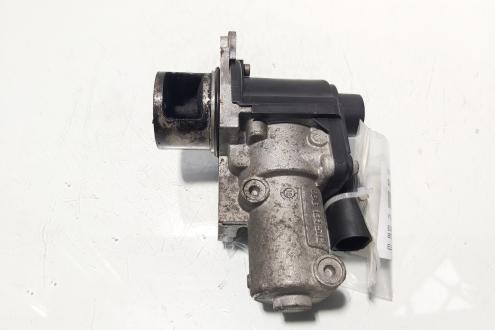 Egr, Seat Cordoba (6L2) 1.4 TDI, BMS (idi:691963)