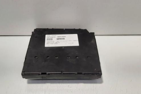 Modul confort, cod 5K0937084H, VW Golf 6 (5K1) (idi:689849)
