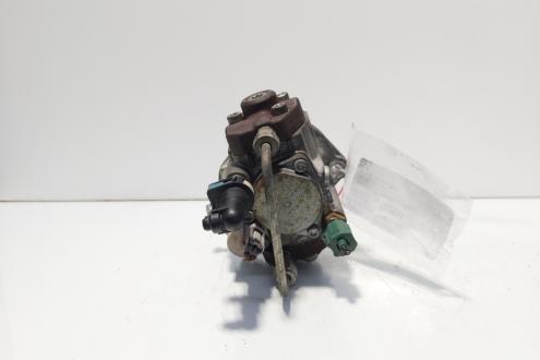 Pompa inalta presiune, cod 8980924670, Opel Astra H GTC, 1.7 CDTI, A17DTR (idi:680531)