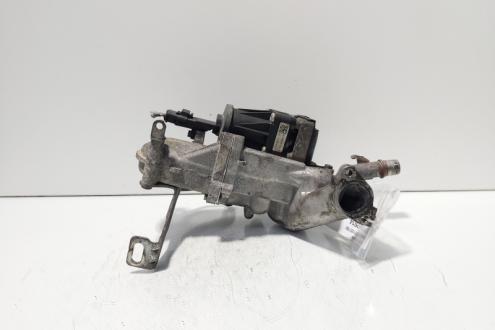 Racitor gaze cu egr, cod 9671187780, Ford Grand C-Max, 1.6 TDCI, T1DB (idi:692014)
