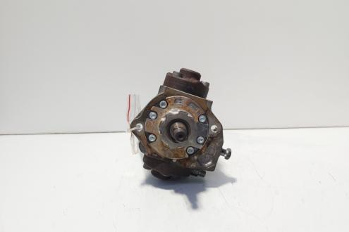 Pompa inalta presiune, cod 8980924670, Opel Astra J Sedan, 1.7 CDTI, A17DTJ (idi:680531)