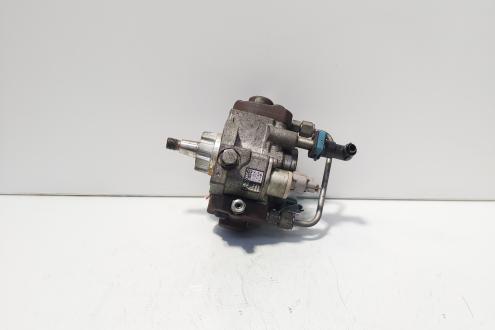 Pompa inalta presiune, cod 8980924670, Opel Astra H GTC, 1.7 CDTI, A17DTJ (idi:680531)