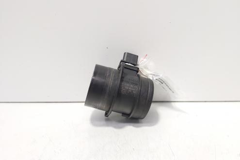 Debitmetru aer, cod 03G906461C, 0281002735, Vw Passat Variant (3C5) 2.0 TDI, CBA (idi:691349)