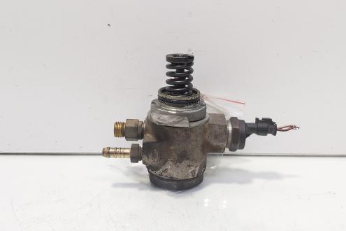 Pompa inalta presiune, cod 03C127026D, Seat Ibiza 5 ST (6J8), 1.2 TSI, CBZB (idi:689881)