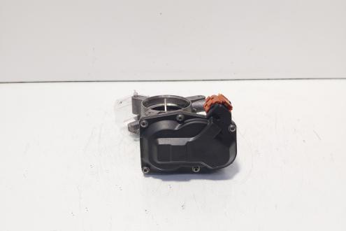 Clapeta acceleratie, cod GM55564164, Opel Insignia A Sports Tourer 2.0 CDTI, A20DTH (idi:691985)
