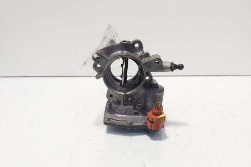 Clapeta acceleratie, cod GM55564164, Opel Insignia A Sports Tourer 2.0 CDTI, A20DTH (idi:691985)