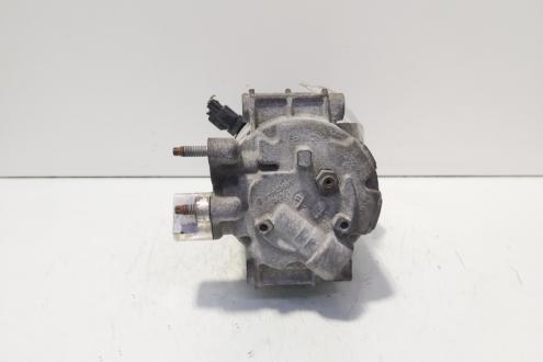 Compresor clima, cod AP31-19D629-BA, Ford C-Max 2 1.6 TDCI, T1DA (idi:691512)