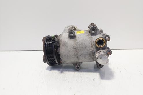 Compresor clima, cod AP31-19D629-BA, Ford Grand C-Max 1.6 TDCI, T1DA (idi:691512)