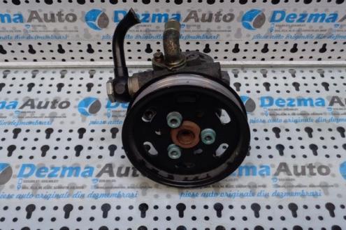 Pompa servo directie 1J0422154A, Vw Golf 4 (1J1) 1.9tdi (pr:110747)