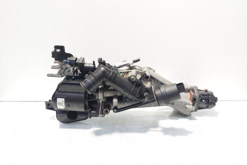 Racitor gaze cu egr, cod GM55566052, Opel Astra J GTC 2.0 CDTI, A20DTH (idi:691979)