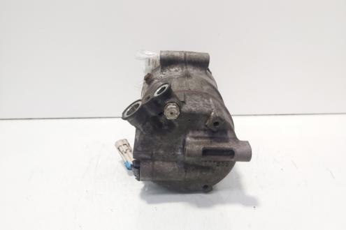 Compresor clima Sanden, cod GM13232307, Opel Astra J 2.0 CDTI, A20DTH (idi:691623)