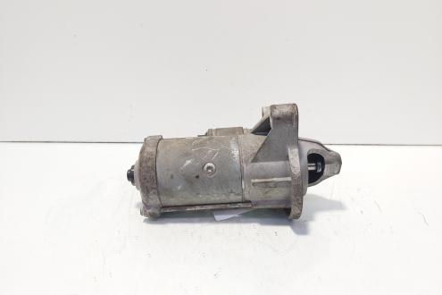 Electromotor, cod AV6N-11000-GC, Ford C-Max 2, 1.6 TDCI, T1DA, 6 vit man (idi:691970)