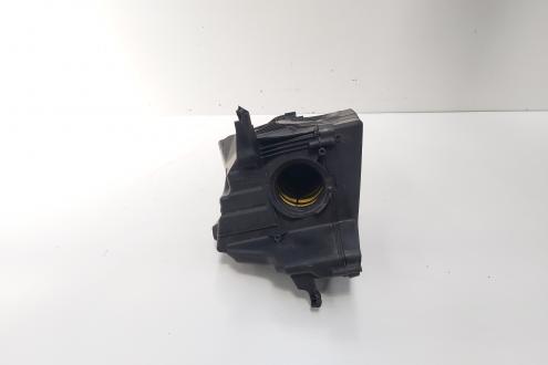 Carcasa filtru aer, cod AV61-9600-BF, Ford C-Max 2, 1.6 TDCI, T1DA (idi:691976)