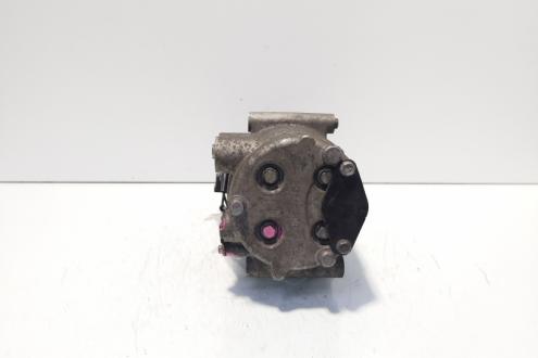 Compresor clima, cod 6S6H-19D629-CA, Ford Focus 2 (DA) 1.8 TDCI, KKDA (id:663035)