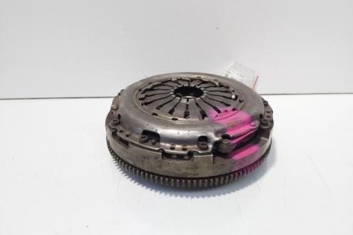 Volanta masa simpla cu placa presiune, Opel Combo 1.3 CDTI, Z13DTJ, 5 vit man (id:688172)