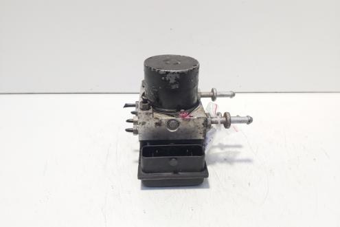Unitate control ABS, cod 6R0907379J, 6R0014117F, Skoda Fabia 2 (5J, 542) (id:648184)
