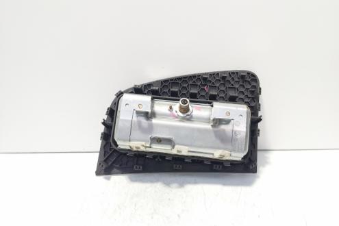 Airbag pasager, cod 5J1880204, Skoda Fabia 2 (5J, 542) vol pe stanga (id:677987)