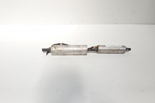 Pompa auxiliara combustibil, cod 8K0906095B, Audi Q5 (8RB) 2.0 TDI, CAH (idi:691656)