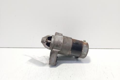 Electromotor, cod 9801667580, Citroen DS3, 1.6 HDI, 9HP, 5 vit man (idi:692008)