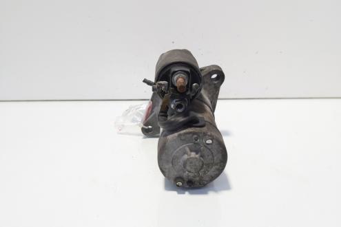Electromotor, cod 8980147432, Opel Astra H Combi, 1.7 CDTI, A17DTR, 6 vit man (idi:649767)