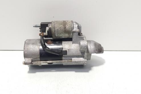 Electromotor, cod GM55578420, Opel Astra J Combi 1.7 CDTI, A17DTR, 6 vit man (idi:690317)