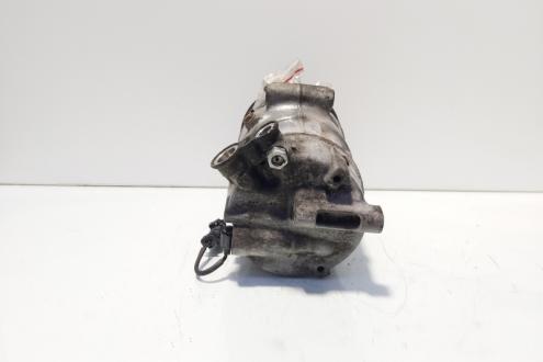 Compresor clima, cod GM13314473, Opel Insignia A Sports Tourer 2.0 CDTI, A20DTH (idi:680909)