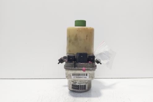 Pompa servo directie Trw, cod 6R0423156A, Skoda Fabia 2 (5J, 542) 1.2 benz, CGPA (idi:688296)