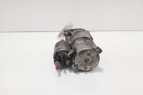 Electromotor, cod GM55556092, Opel Astra H Twin Top 1.6 benz, Z16XER, 5 vit man (idi:687868)