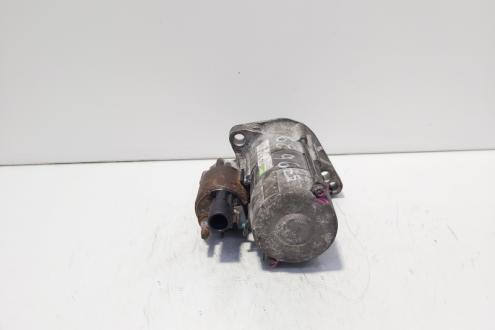 Electromotor Valeo, cod 02Z911024A, Vw Passat Variant (3C5) 1.6 TDI, CAY, 5 vit man (idi:686807)