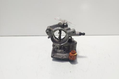 Clapeta acceleratie, cod GM55564164, Opel Astra J Sedan 2.0 CDTI, A20DTH (idi:686753)