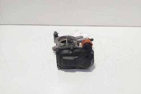 Clapeta acceleratie, cod GM55564164, Opel Cascada 2.0 CDTI, A20DTH (idi:686753)
